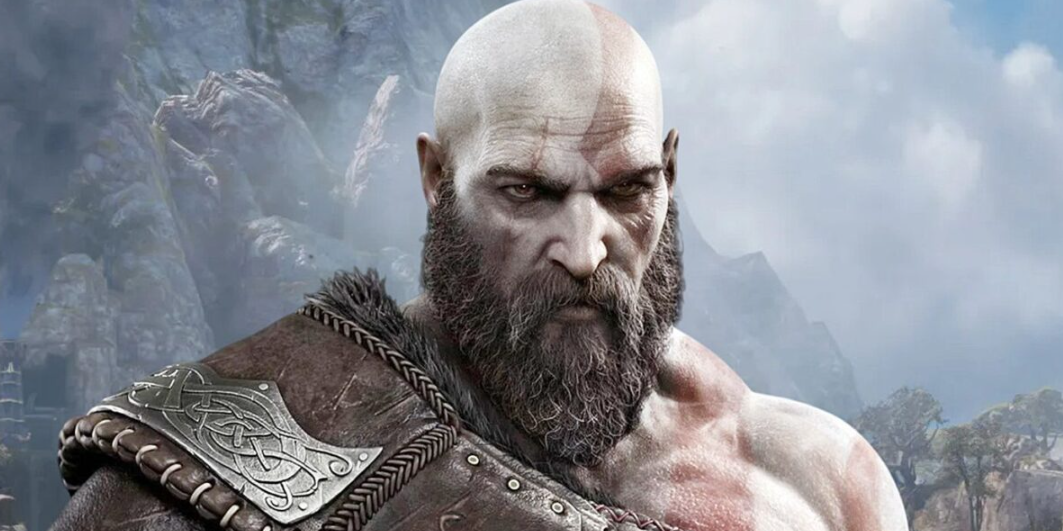 Kratos